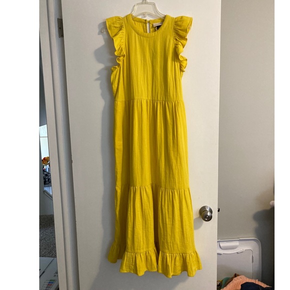 matalan womens clothes